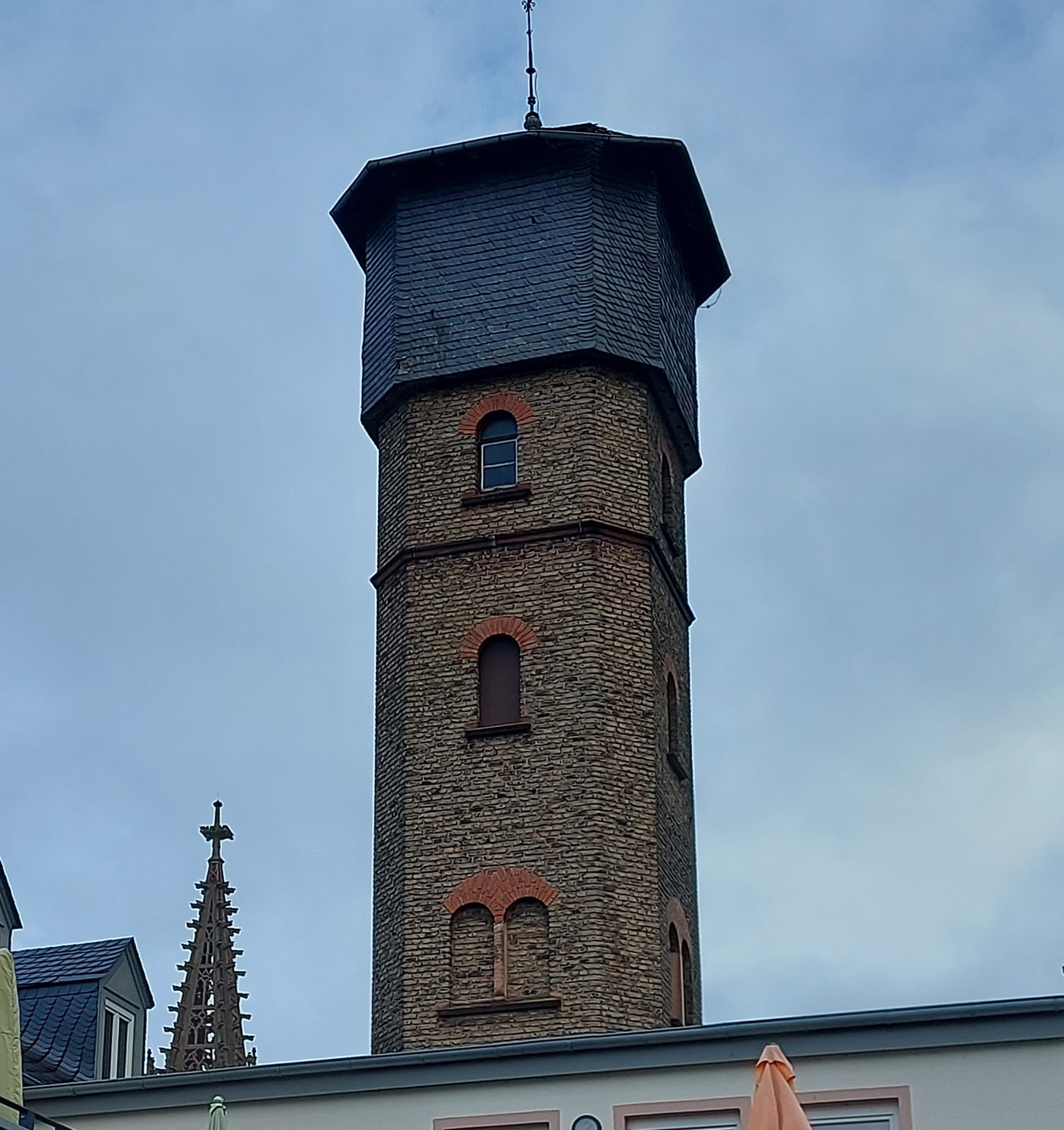 Geisenheim - 2023